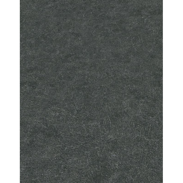 Tapet beton vopsit GMK 10377-15