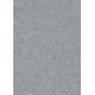 Tapet beton vopsit GMK 10377-29