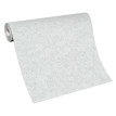 Tapet beton vopsit GMK 10377-31