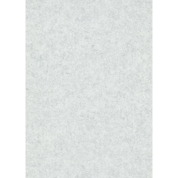 Tapet beton vopsit GMK 10377-31