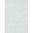 Tapet beton vopsit GMK 10377-31