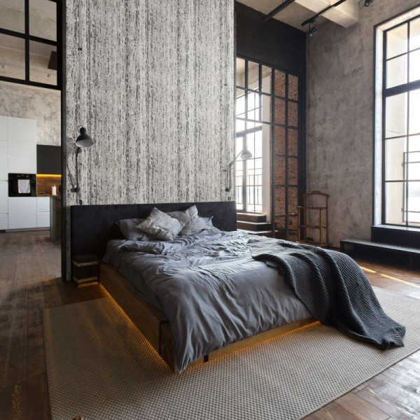 Tapet travertin rustic 33354