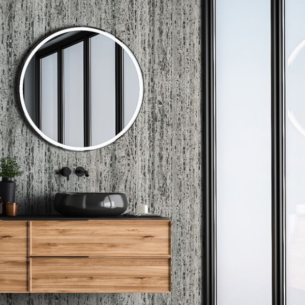 Tapet travertin rustic 33354