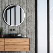 Tapet travertin rustic 33354