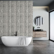 Tapet travertin rustic 33354