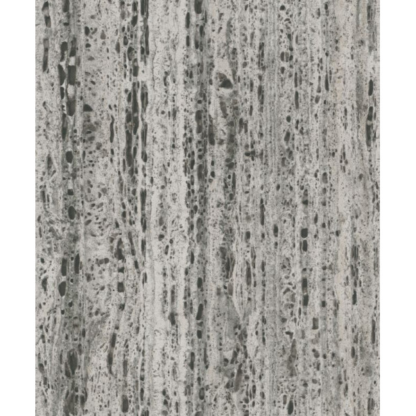 Tapet travertin rustic 33354