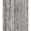 Tapet travertin rustic 33354
