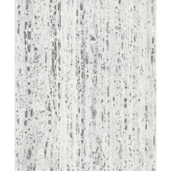 Tapet travertin rustic 33352