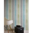 tapet-lemn-retro-elements-decorare