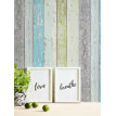 tapet-lemn-retro-elements-decorare