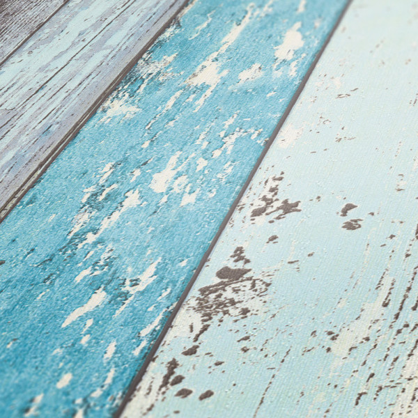 tapet-lemn-retro-elements-decorare