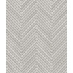 Tapet lambriu lemn Herringbone 33374
