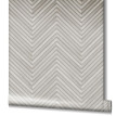 Tapet lambriu lemn Herringbone 33374