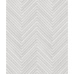 Tapet lambriu lemn Herringbone 33375