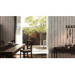 tapet-lemn-shabby-chic-alb-elements-decorare