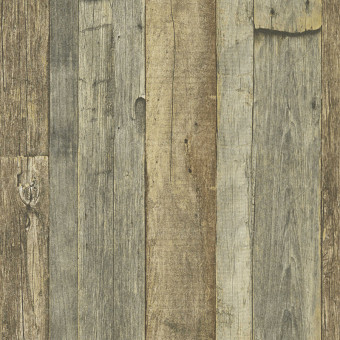 Tapet bucatarie Lemn rustic...