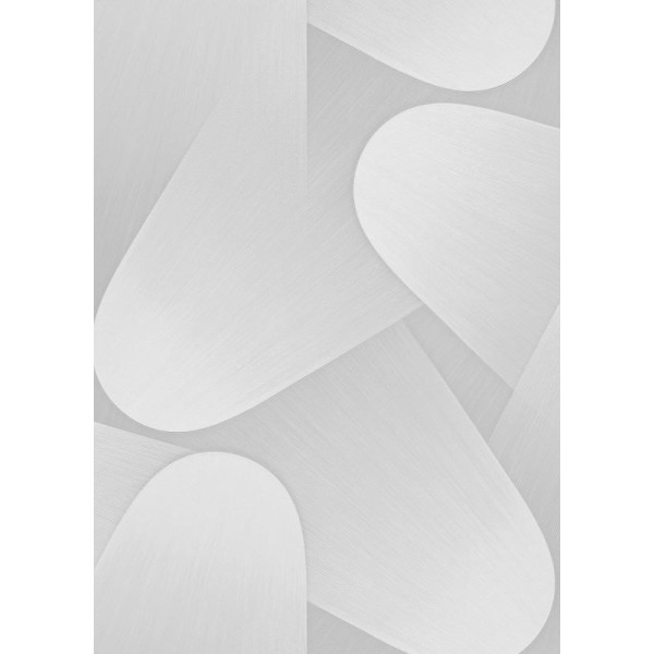 Tapet lavabil abstract Elysium 10423-31