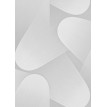 Tapet lavabil abstract Elysium 10423-31