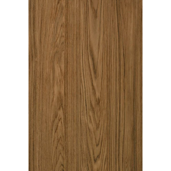 Autocolant Stejar Casella 45 cm
