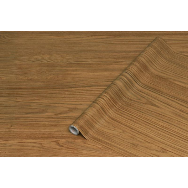 Autocolant Stejar Casella 45 cm