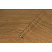 Autocolant Stejar Casella 90 cm