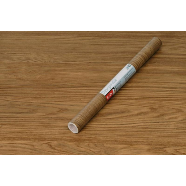 Autocolant Stejar Casella 90 cm