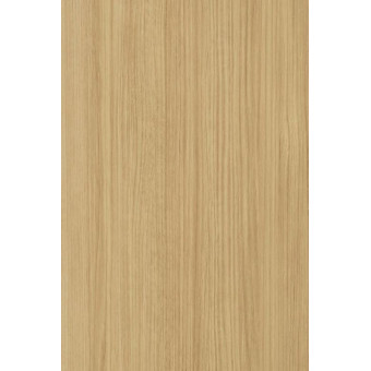 Autocolant Stejar Tropea 45 cm