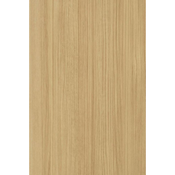 Autocolant Stejar Tropea 45 cm