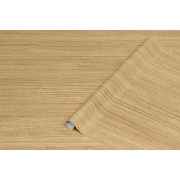 Autocolant Stejar Tropea 45 cm