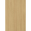 Autocolant Stejar Tropea 67 cm