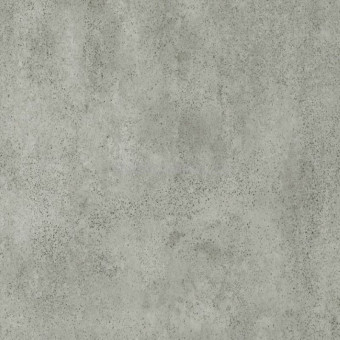 Autocolant decorativ Beton...