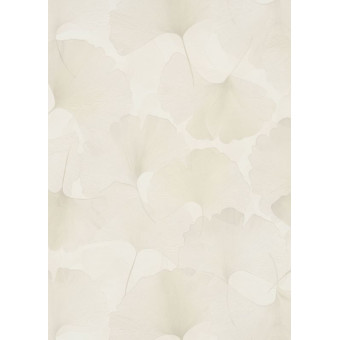 Tapet floral abstract...