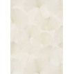Tapet floral abstract Elysium 10470-14