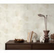 Tapet floral abstract Elysium 10470-14