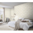 Tapet floral abstract Elysium 10470-14