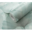 Tapet floral abstract Elysium 10470-18