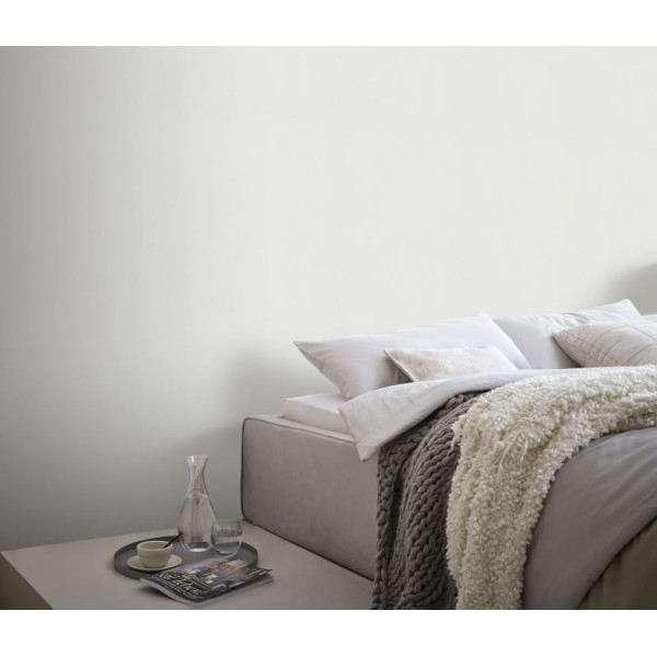 Tapet imitatie textil Elysium 10473-01