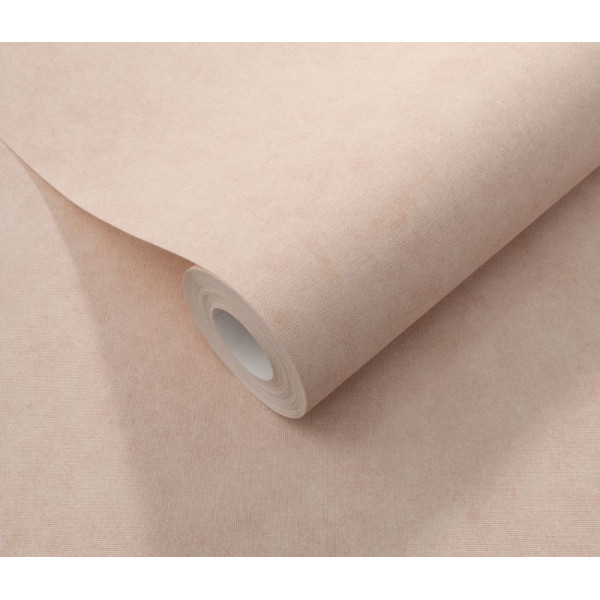 Tapet imitatie textil Elysium 10473-05