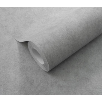 Tapet imitatie textil...