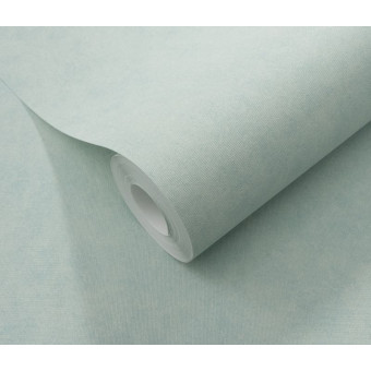 Tapet imitatie textil...