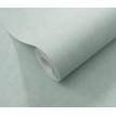 Tapet imitatie textil Elysium 10473-18