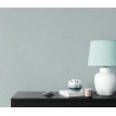 Tapet imitatie textil Elysium 10473-18