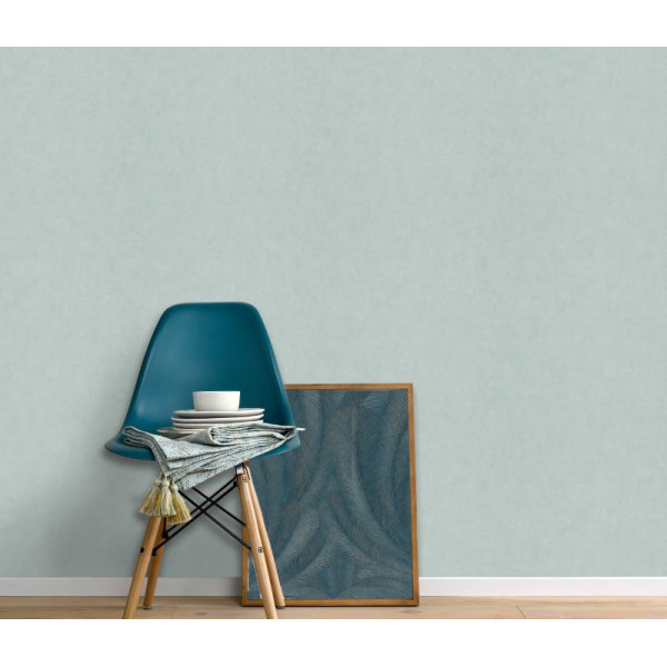 Tapet imitatie textil Elysium 10473-18