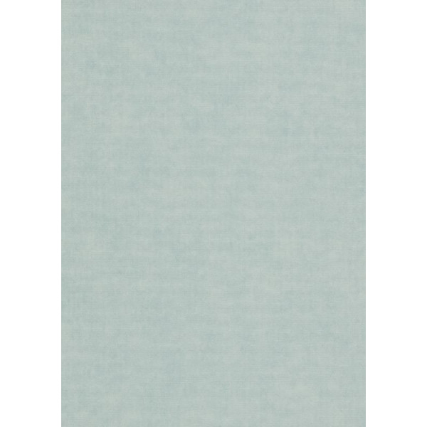Tapet imitatie textil Elysium 10473-18