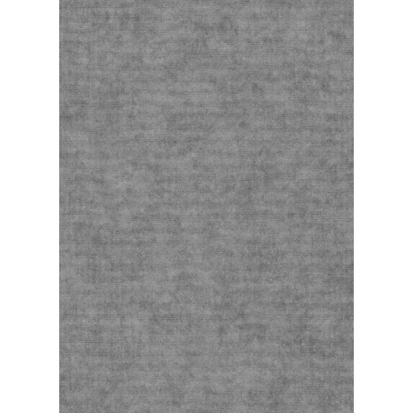 Tapet imitatie textil Elysium 10473-29