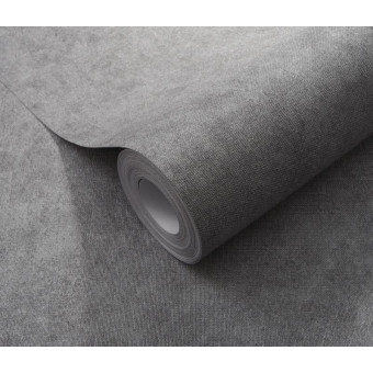 Tapet imitatie textil...