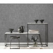 Tapet imitatie textil Elysium 10473-29