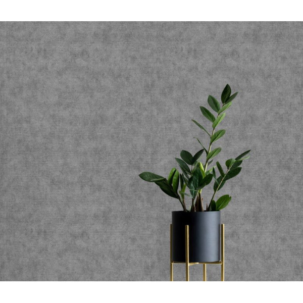 Tapet imitatie textil Elysium 10473-29