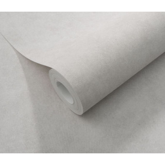 Tapet imitatie textil...