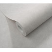 Tapet imitatie textil Elysium 10473-31